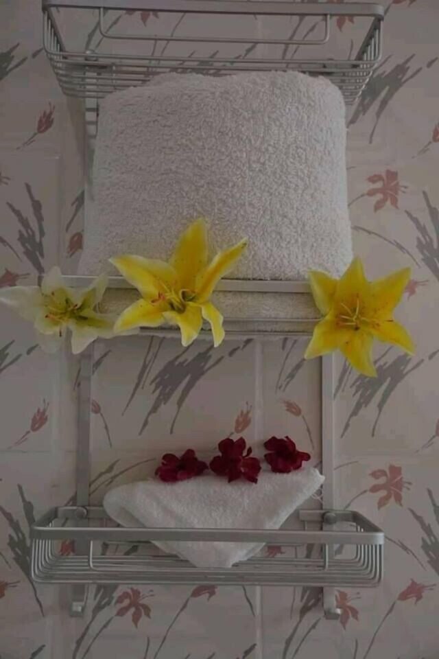 パラダイス ファースト ホテル