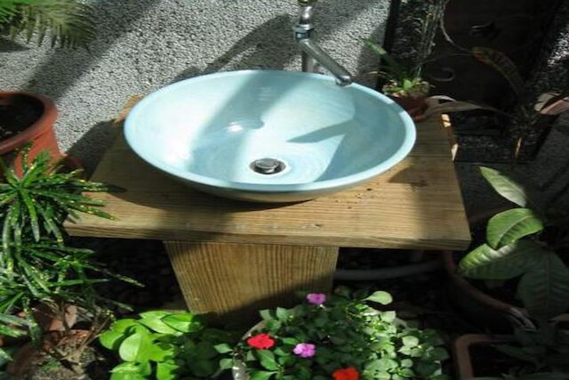 シュイ ユエ ゲスト ハウス