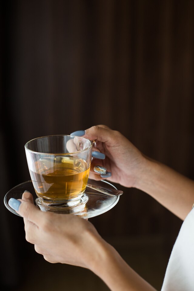 ゼン リトリート チェンマイ ヴィラ