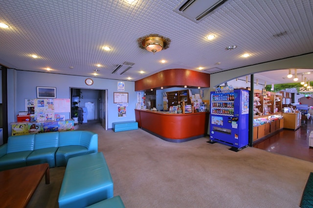 レイクサイドホテルみなとや