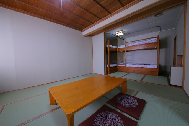 レイクサイドホテルみなとや