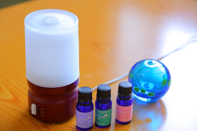 レイクサイドホテルみなとや