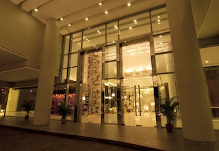 ディホーム ステイ アット スイス ガーデン レジデンス