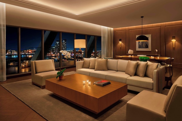 ザ アブダビ エディション