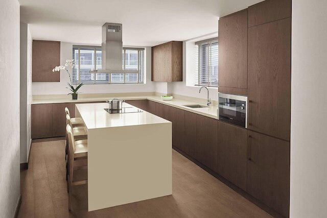 ザ アブダビ エディション