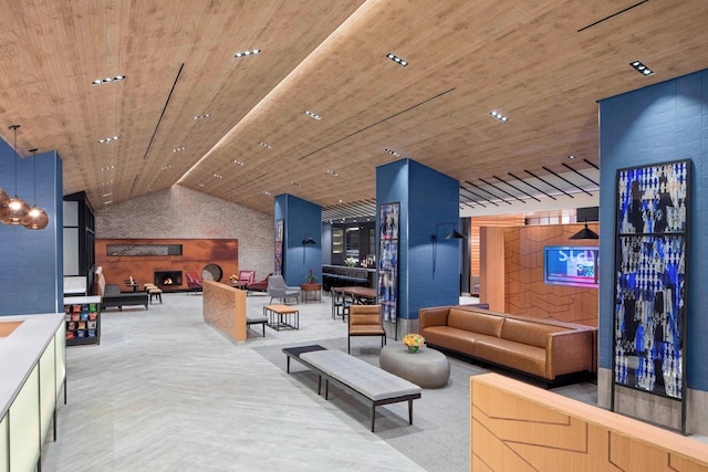 スプリングヒル スイーツ バイ マリオット ニューヨーク マンハッタン/タイムズ スクエア サウス