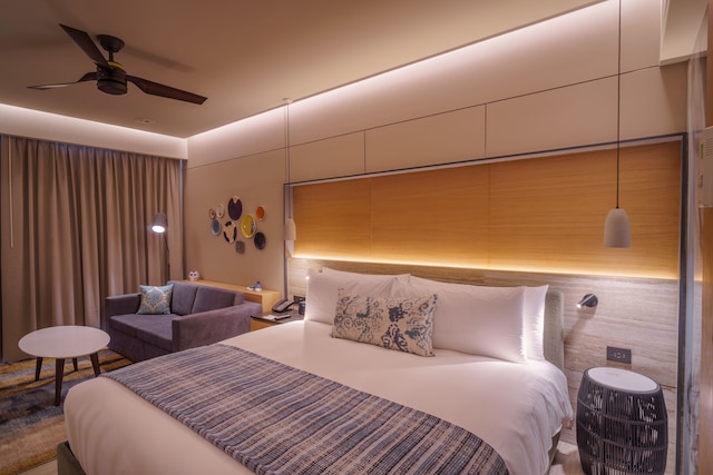 ルネッサンス カンクン リゾート & マリーナ