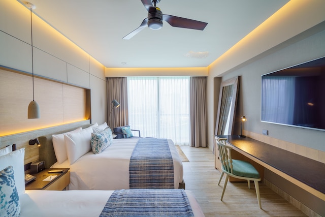 ルネッサンス カンクン リゾート & マリーナ