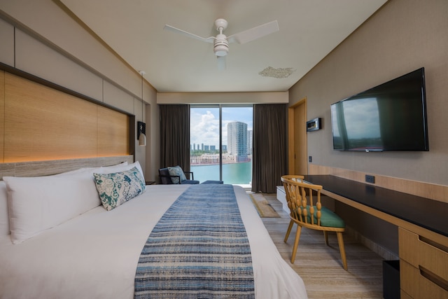 ルネッサンス カンクン リゾート & マリーナ