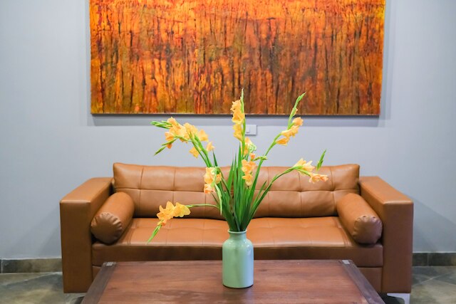 ル プティ ハノイ