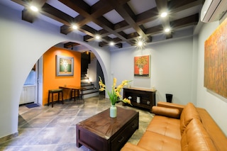 ル プティ ハノイ