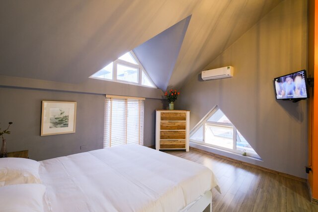 ル プティ ハノイ