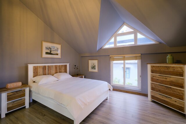 ル プティ ハノイ