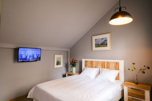 ル プティ ハノイ