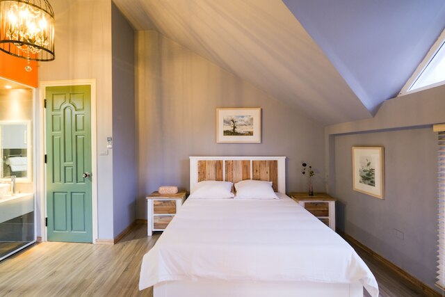 ル プティ ハノイ