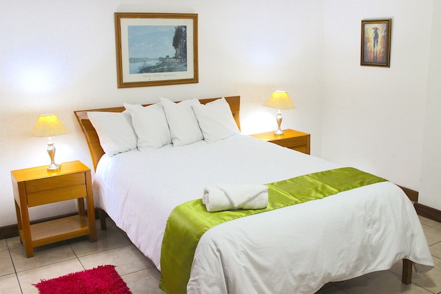 アパルタメントス レフォルマ