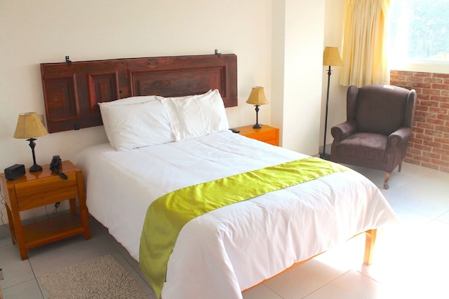 アパルタメントス レフォルマ