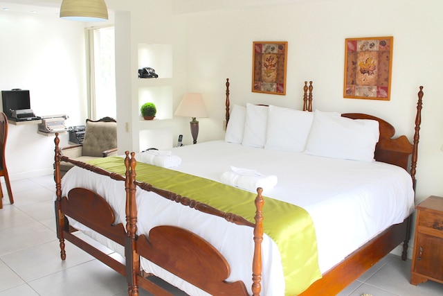 アパルタメントス レフォルマ