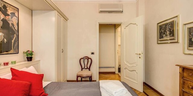 ローマ バロッカ スパニッシュ ステップス