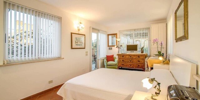 エクスクルーシブ テラス ラーゴ アルゼンティーナ