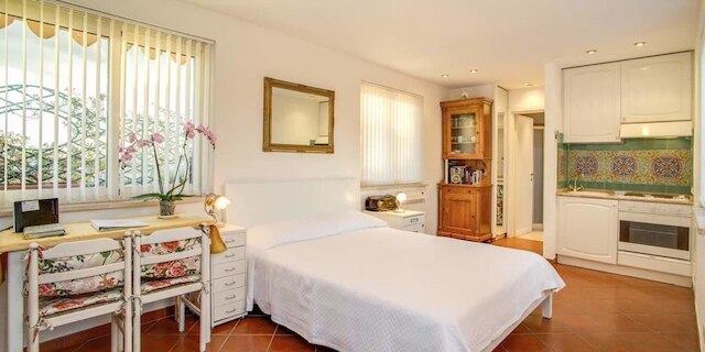 エクスクルーシブ テラス ラーゴ アルゼンティーナ