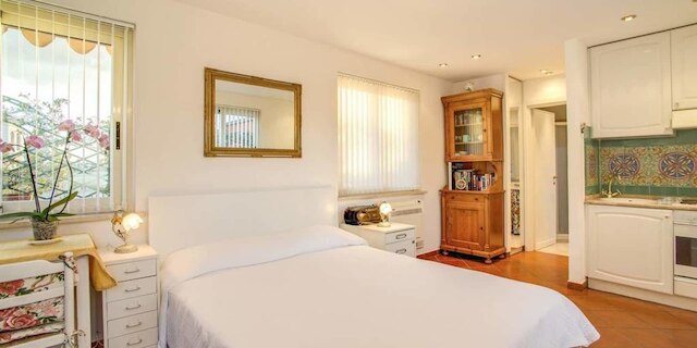 エクスクルーシブ テラス ラーゴ アルゼンティーナ