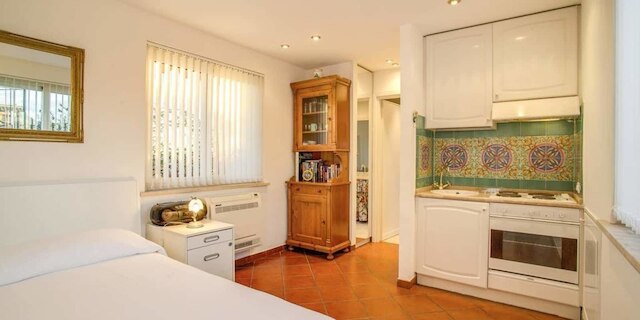 エクスクルーシブ テラス ラーゴ アルゼンティーナ