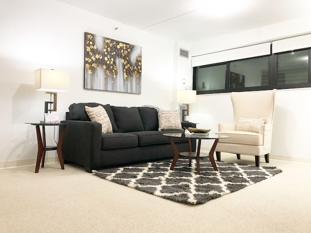 限定のスイート、ベッドルーム 1 室