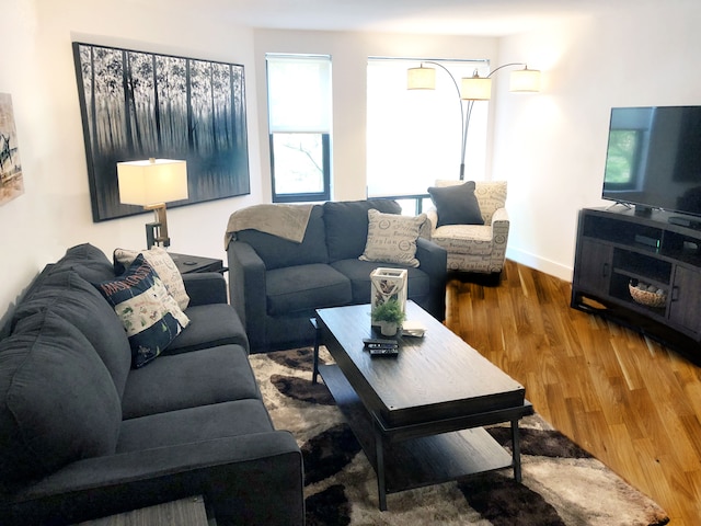 限定のスイート、ベッドルーム 1 室