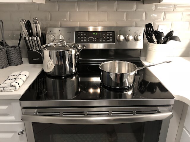 限定のスイート、ベッドルーム 1 室