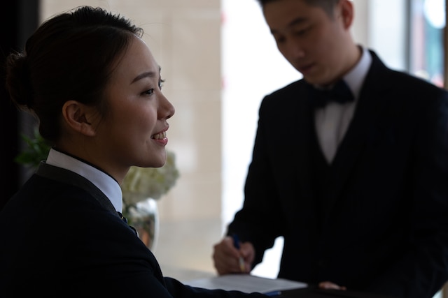 ジュメイラ リビング 広州 - レジデンス (広州朱美拉住宿)