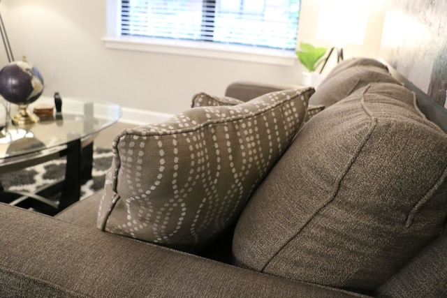 素晴らしいスイート、ベッドルーム 1 室