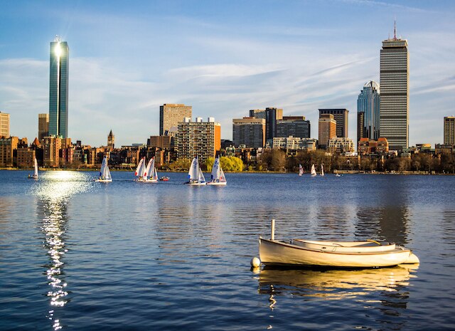 素晴らしいスイート、ベッドルーム 1 室