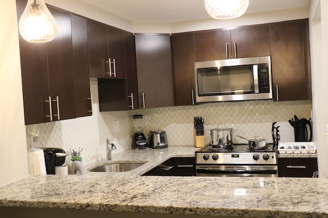 素晴らしいスイート、ベッドルーム 1 室