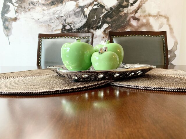 最高のスイート、ベッドルーム 2 室