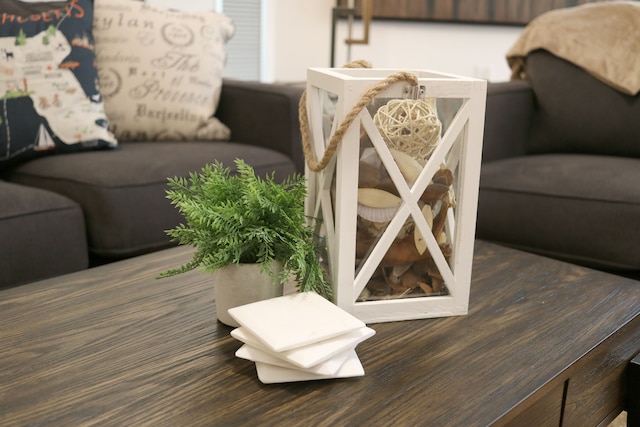 最高のスイート、ベッドルーム 2 室