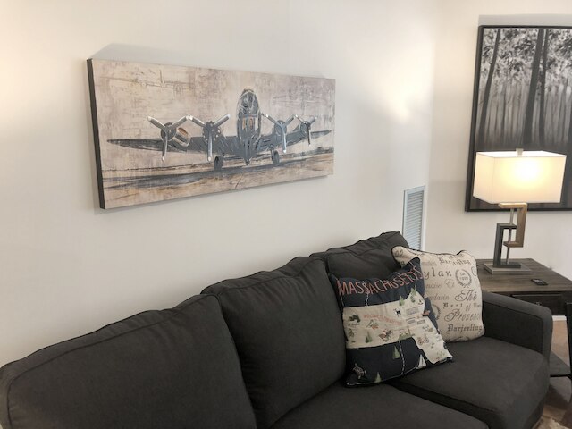 最高のスイート、ベッドルーム 2 室