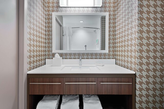 ホーム 2 スイーツ バイ ヒルトン オーランド ニア ユニバーサル