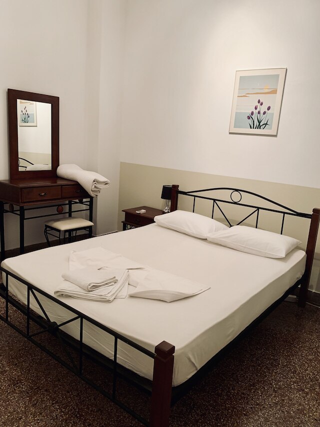 アクロポリス ディタッチド ハウス