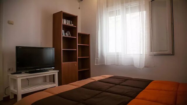 アクロポリス ディタッチド ハウス