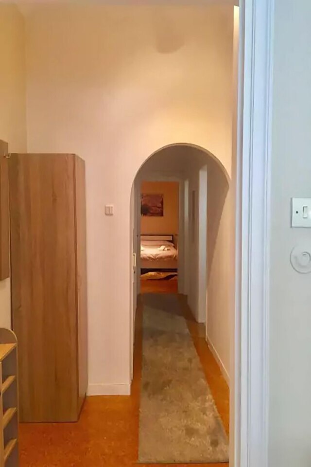 アクロポリス モダン ハウス