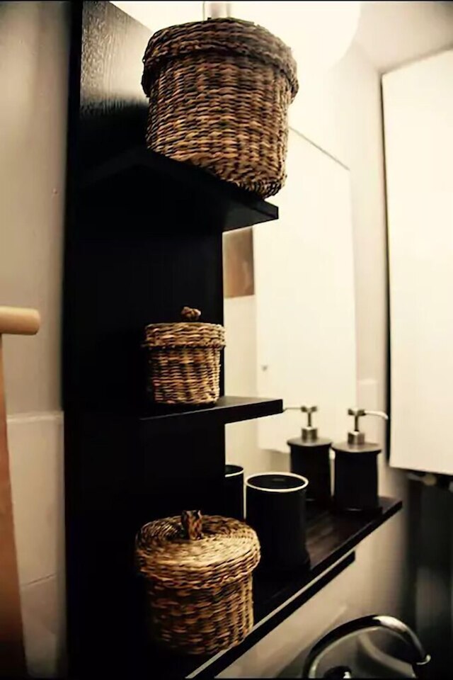 アクロポリス モダン ハウス