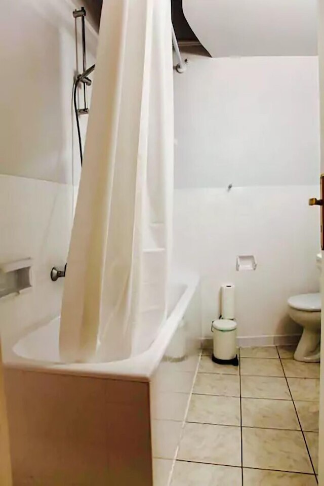 アクロポリス モダン ハウス