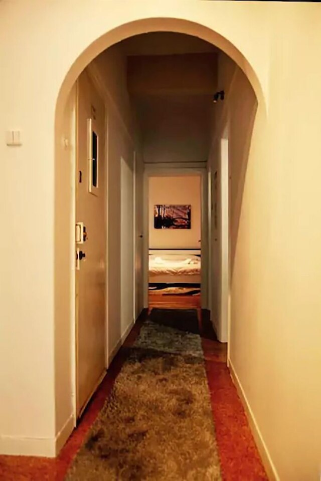 アクロポリス モダン ハウス