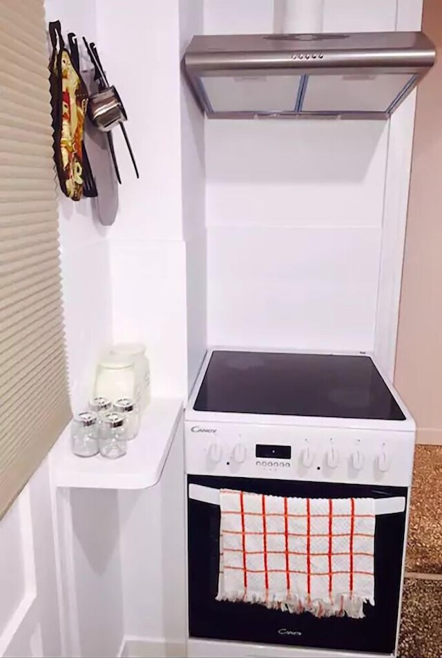 アクロポリス モダン ハウス