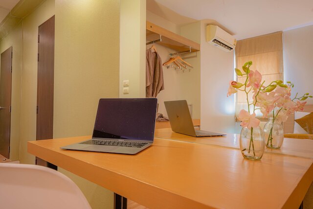 ピース ランド カオサン