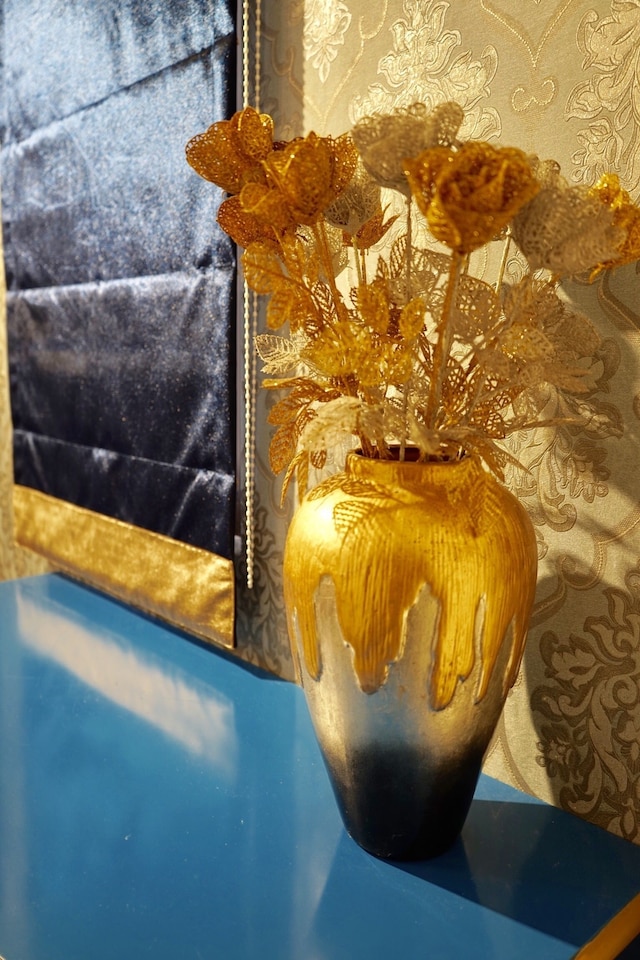 フ ムーン レイク