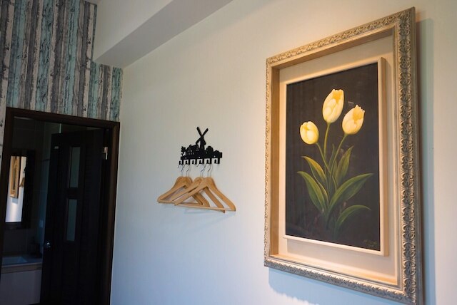 フ ムーン レイク