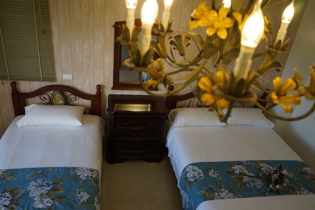 フ ムーン レイク