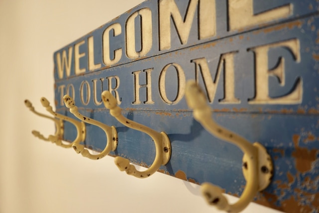 フ ムーン レイク